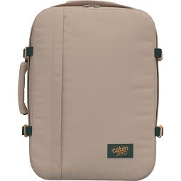 Cabin Zero Classic 114 Dagrugzak 51 cm Laptopvak  variant 2