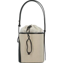 Furla Lido Handtas 19 cm  variant 2
