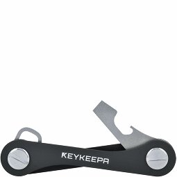 Keykeepa Classic Key Manager 1-12 toetsen  variant 1