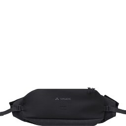 Vaude City Schoudertas 19 cm  variant 2