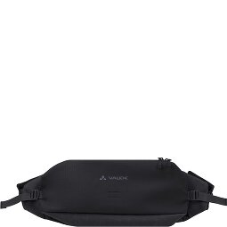 Vaude CityCross 6 Schoudertas 19 cm  variant 2