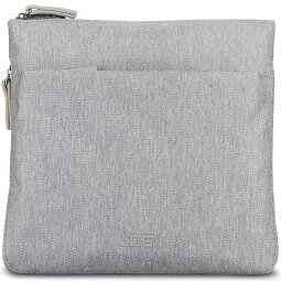 Jost Bergen Schoudertas 25 cm  variant 2