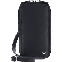 Golden Head Polo Smartphonehoesje Leder 9.5 cm  variant 5