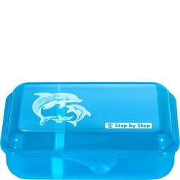 Step by Step Lunchbox 18 cm  variant 4