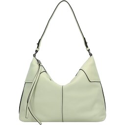 Liebeskind Mila Schoudertas Leer 34 cm  variant 2