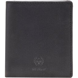 Strellson Blackwall BillFold V7 Portemonnee RFID Leer 9 cm  variant 1