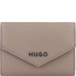 Hugo Chris Portemonnee 12 cm  variant 2