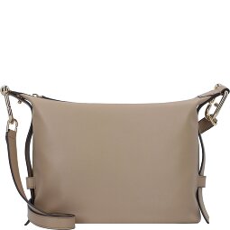 Furla Nuvola Schoudertas Leer 28 cm  variant 1
