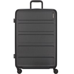 Samsonite Quadrix 4-wielige trolley 75 cm  variant 1