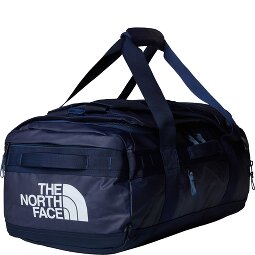 The North Face Base Camp Voyager 42L weekendtas 58 cm  variant 4