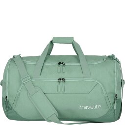 Travelite Kick Off Reistas L 60 cm  variant 4
