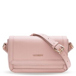 Lazarotti Bologna Leather Schoudertas Leer 21 cm  variant 4