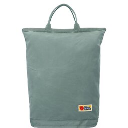 Fjällräven Vardag Rugzak 43 cm laptopvak  variant 2