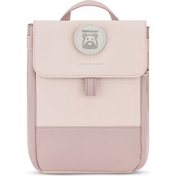 Kapten & Son Fyn Kinderrugzak 28 cm  variant 2