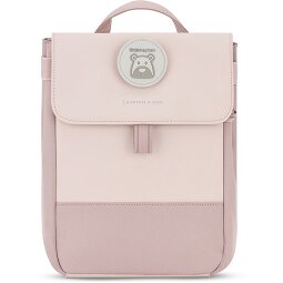 Kapten & Son Fyn Kinderrugzak 28 cm  variant 2