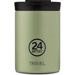 24Bottles Reisdrinkbeker 350 ml  variant 3