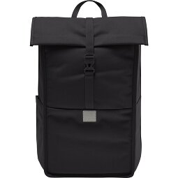 Vaude Coreway Rolltop 20 Dagrugzak 45 cm Laptop compartiment  variant 1