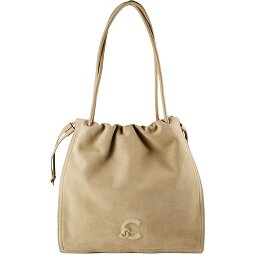 Coccinelle Dulse Schoudertas Leer 37 cm  variant 2