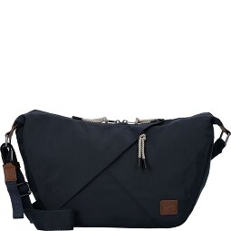 camel active Aurum Schoudertas L 40 cm  variant 2