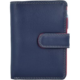 Mywalit Medium Snap portemonnee leer 13 cm  variant 2