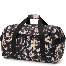 Dakine EQ 35L Weekender reistas 48 cm  variant 3