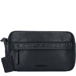 Burkely Minimal Mason Fanny pack Leer 23 cm  variant 1