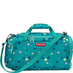 Step by Step Sporttas 36 cm  variant 8