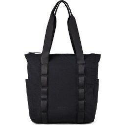 Marc O'Polo Shopper Tas 43 cm  variant 1