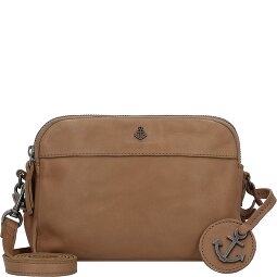 Harbour 2nd Anchor Love Schoudertas Leer 21 cm  variant 4