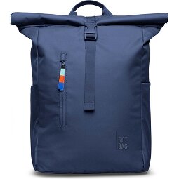 GOT BAG Rolltop Easy Dagrugzak 46 cm Laptop compartiment  variant 4