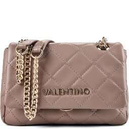 Valentino Ocarina Schoudertas 18.5 cm  variant 2