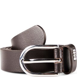 Boss Scarlet Riem Leer  variant 2