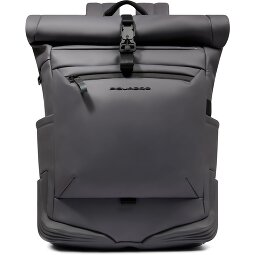 Piquadro Corner Dagrugzak 42 cm Laptop compartiment  variant 3