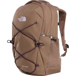 The North Face Jester Dagrugzak 50 cm Laptopvak  variant 1