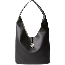 Calvin Klein Stone Lock Schoudertas 33 cm  variant 1