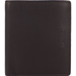 Picard Brooklyn Portemonnee Leer 9 cm  variant 1