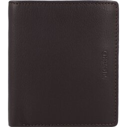 Picard Brooklyn Portemonnee Leer 9 cm  variant 1