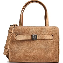 DuDu Schoudertas Leder 23 cm  variant 2