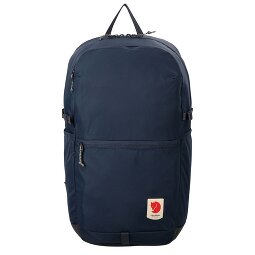 Fjällräven High Coast 24 L Wandelrugzak 49 cm  variant 3