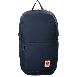 Fjällräven High Coast 24 L Wandelrugzak 49 cm  variant 5
