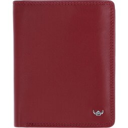 Golden Head Polo Portemonnee RFID Leer 10,5 cm  variant 4