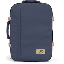 Cabin Zero Adventure 114 Dagrugzak 51 cm Laptop compartiment  variant 9