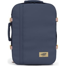 Cabin Zero Classic 114 Dagrugzak 51 cm Laptopvak  variant 14