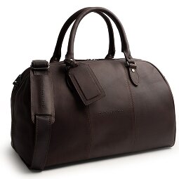 The Chesterfield Brand Liam-II Weekender reistas Leder 46 cm  variant 2