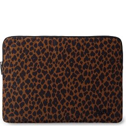 Wouf Studio Laptop hoes 32.5 cm  variant 3