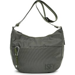 Suri Frey SFY Suri Sports Marry Crossbody tas 38 cm  variant 4