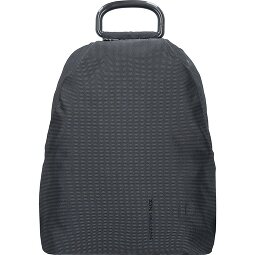 Mandarina Duck MD20 Dagrugzak 40 cm  variant 3