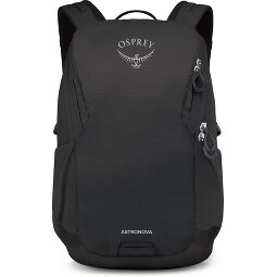 Osprey Astronova Dagrugzak 49.5 cm Laptop compartiment  variant 1
