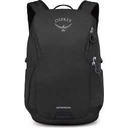 Osprey Astronova Dagrugzak 49.5 cm Laptop compartiment  variant 1