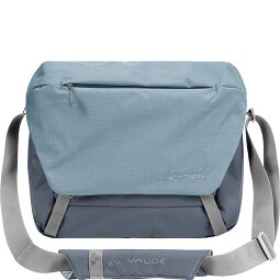 Vaude Rom III Crossbody tas M 35 cm  variant 3